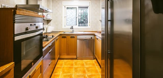 4 soverom Villa til salgs i Benferri - € 250 000 (Ref: 9425817)