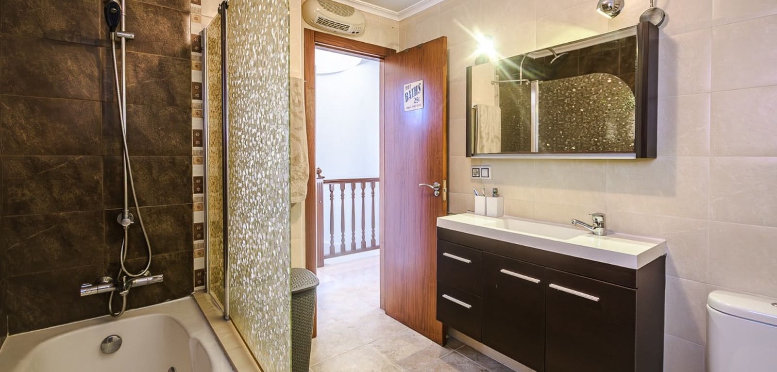 4 soverom Villa til salgs i Benferri - € 250 000 (Ref: 9425817)