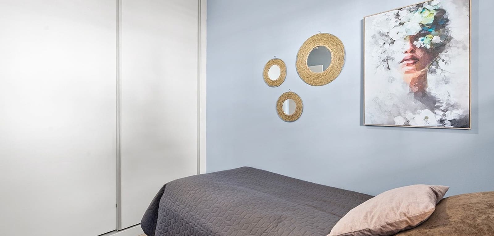 Apartamento de 2 habitaciones en Los Dolses en venta con piscina - 285.000 € (Ref: 9425818)