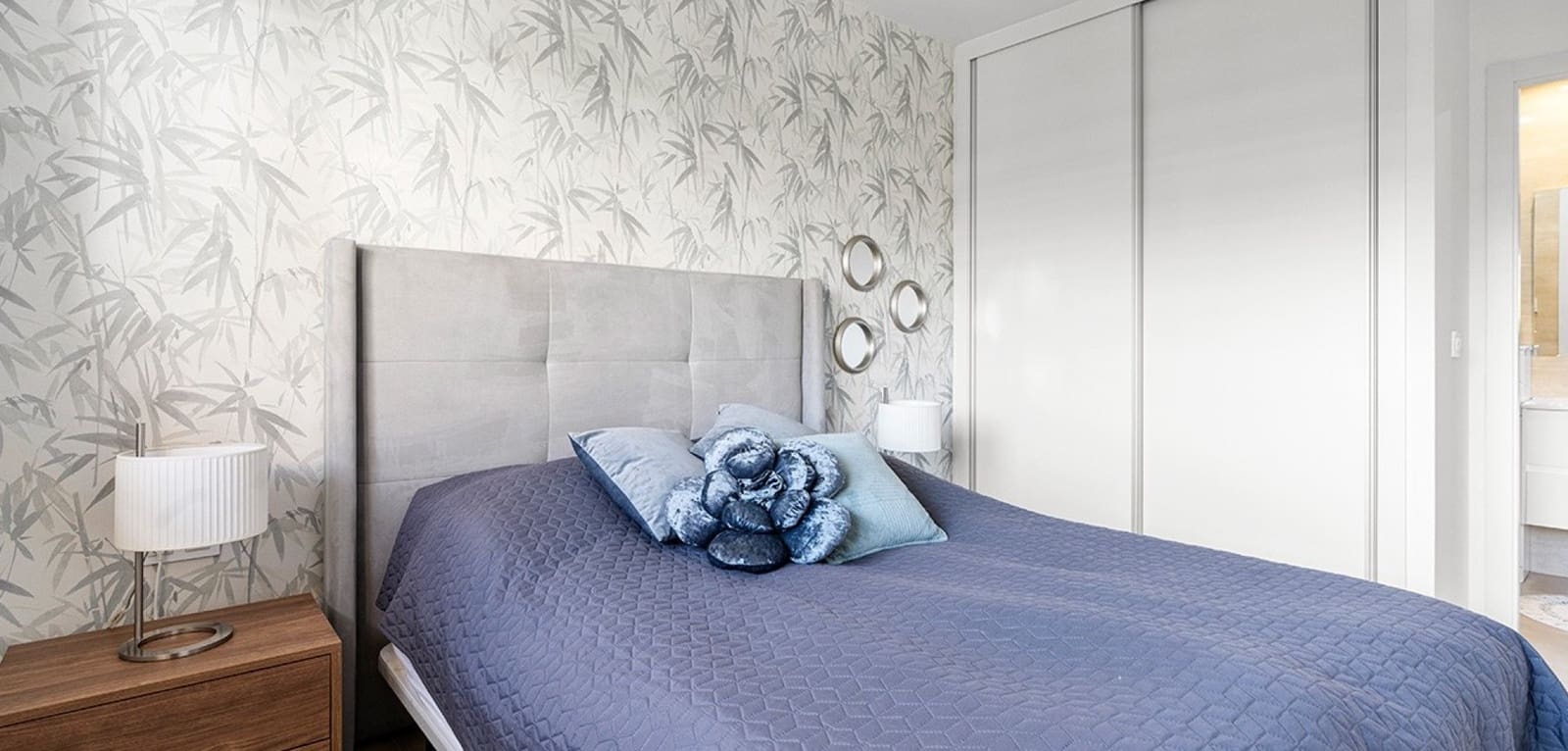 Apartamento de 2 habitaciones en Los Dolses en venta con piscina - 285.000 € (Ref: 9425818)