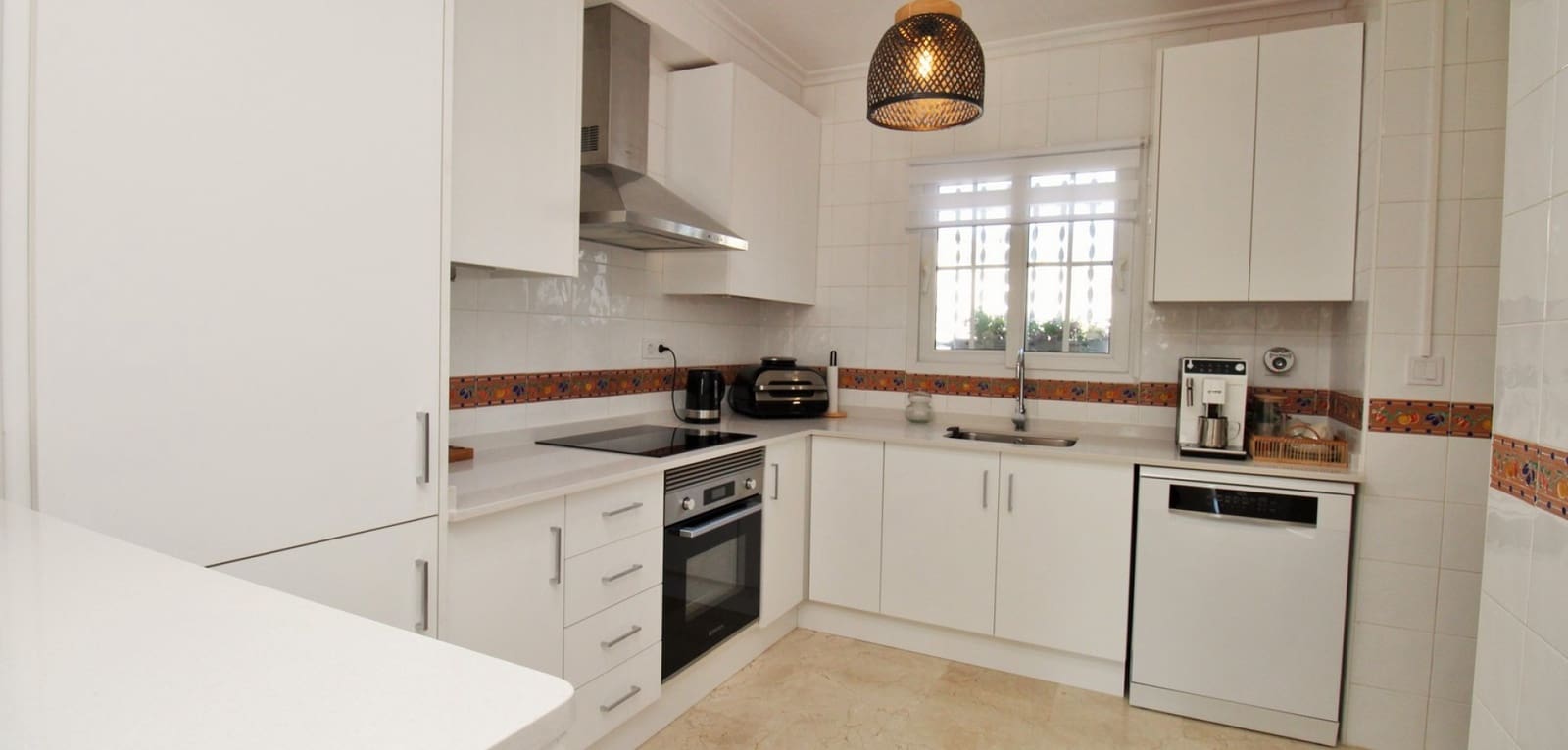 2 camera da letto Casa in vendita in Villamartin con piscina - 244.990 € (Rif: 9428182)