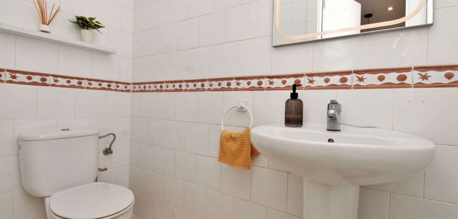 2 camera da letto Casa in vendita in Villamartin con piscina - 244.990 € (Rif: 9428182)