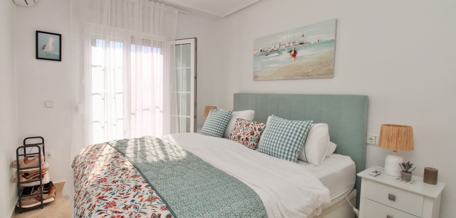 2 camera da letto Casa in vendita in Villamartin con piscina - 244.990 € (Rif: 9428182)