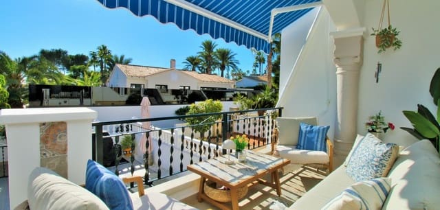 2 chambre Maison de Ville à vendre à Villamartin, Orihuela avec piscine - 244 990 € (Ref: 9428182)