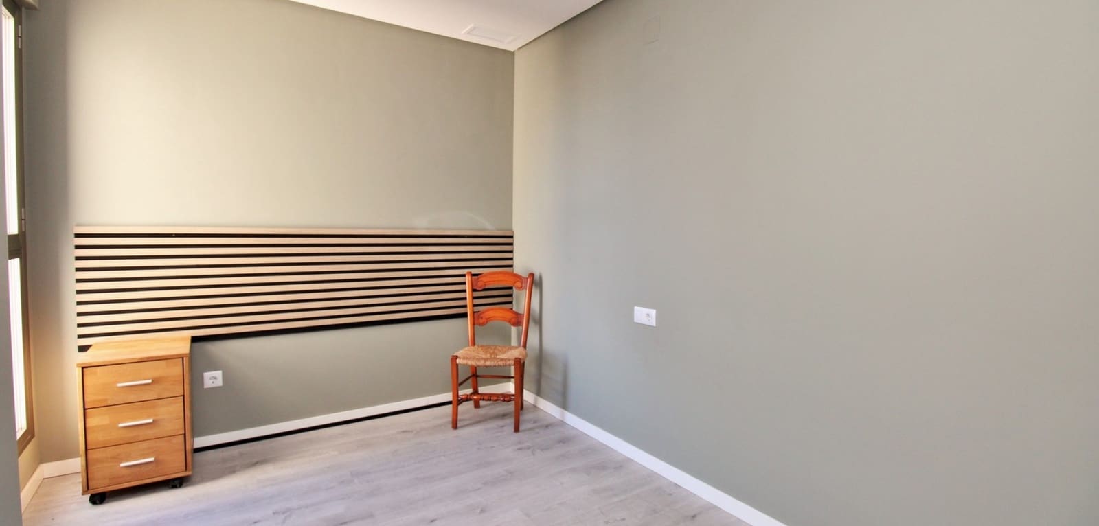 2 slaapkamer Appartement te koop in Los Dolses met zwembad - € 289.900 (Ref: 9428183)