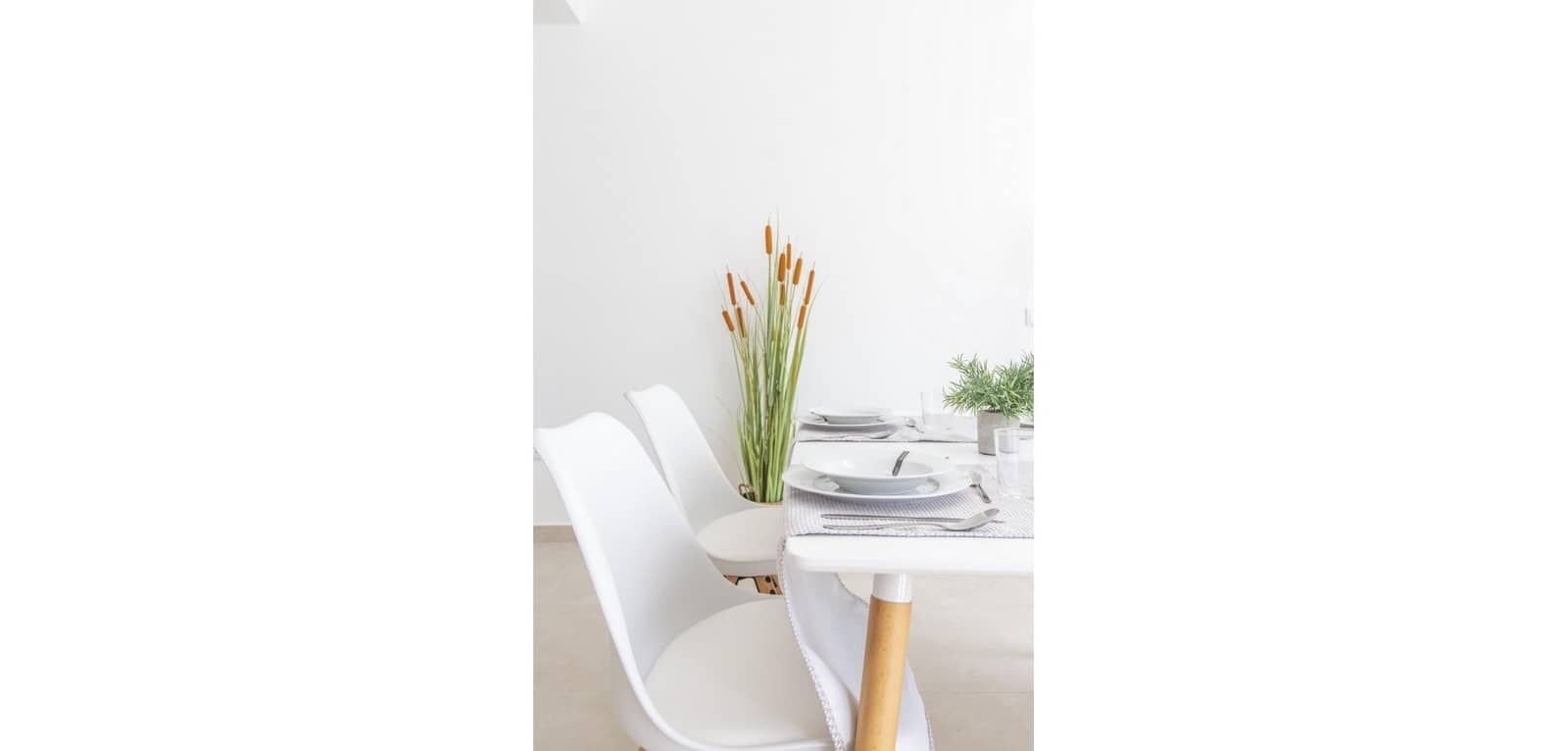 3 slaapkamer Villa te koop in San Javier met zwembad - € 385.000 (Ref: 9428184)