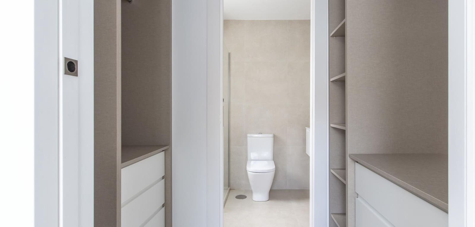 3 slaapkamer Villa te koop in San Javier met zwembad - € 385.000 (Ref: 9428184)