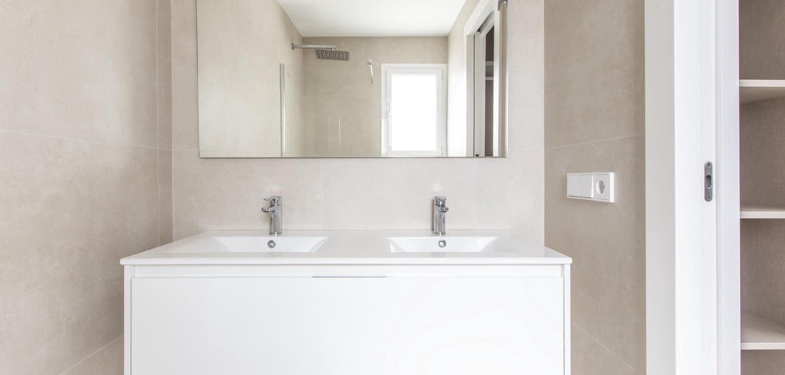 3 slaapkamer Villa te koop in San Javier met zwembad - € 385.000 (Ref: 9428184)