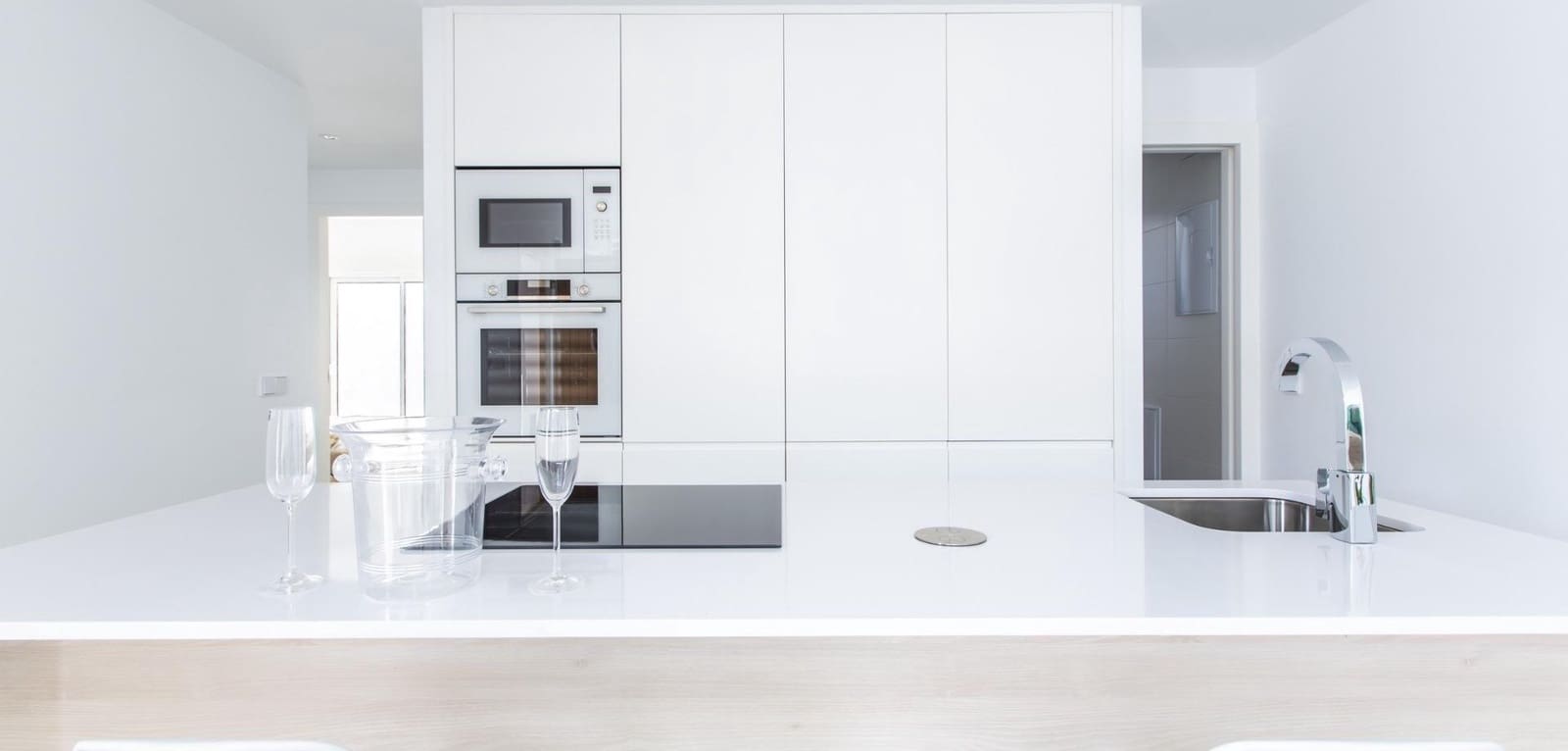 3 slaapkamer Villa te koop in San Javier met zwembad - € 385.000 (Ref: 9428184)