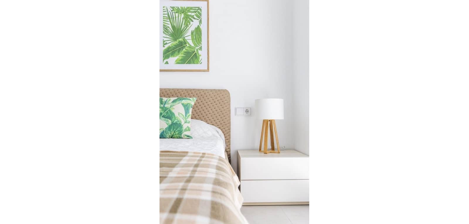 3 slaapkamer Villa te koop in San Javier met zwembad - € 385.000 (Ref: 9428184)