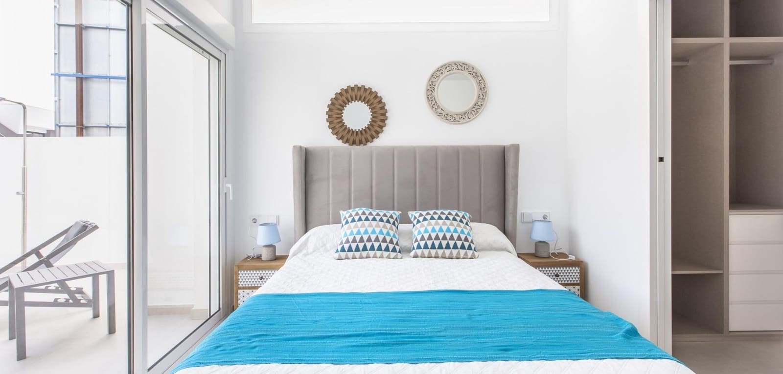 3 slaapkamer Villa te koop in San Javier met zwembad - € 385.000 (Ref: 9428184)