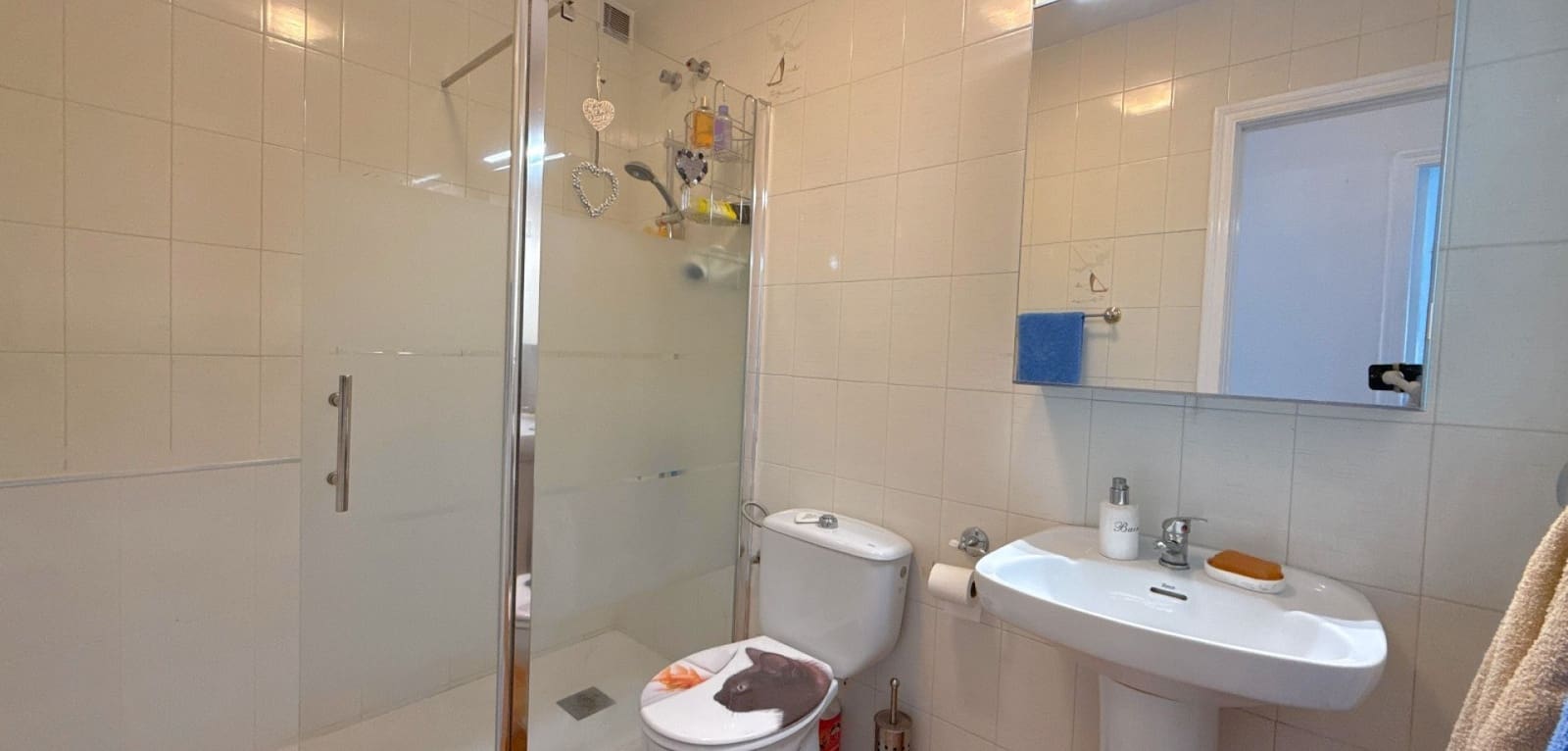 3 bedroom Townhouse for sale in Villamartin with pool - € 229,950 (Ref: 9428185)