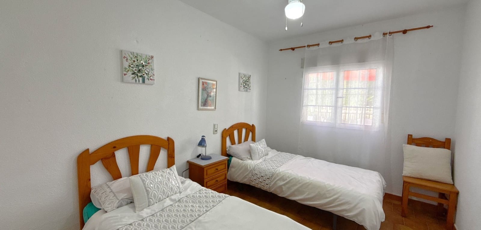 3 bedroom Townhouse for sale in Villamartin with pool - € 229,950 (Ref: 9428185)