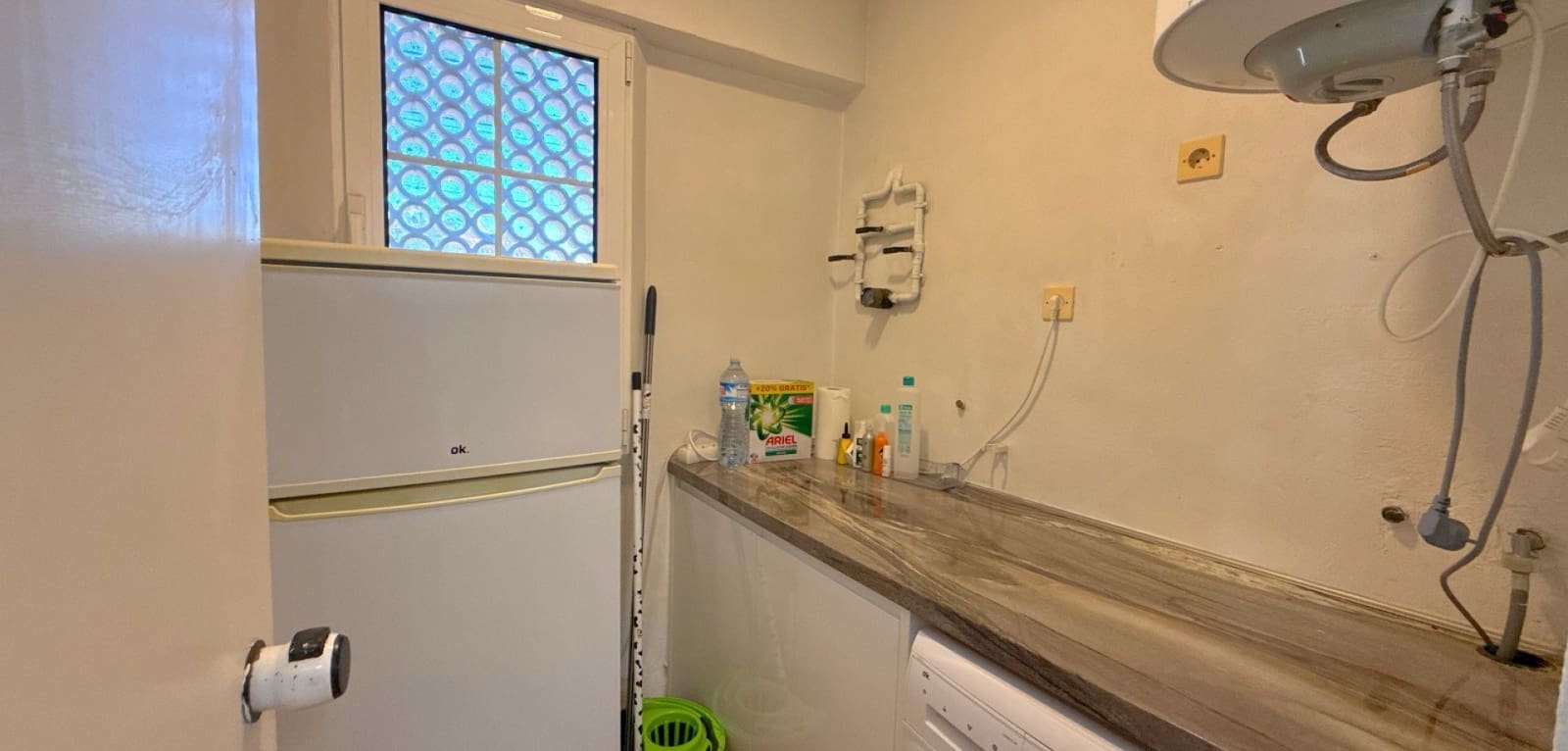 3 bedroom Townhouse for sale in Villamartin with pool - € 229,950 (Ref: 9428185)