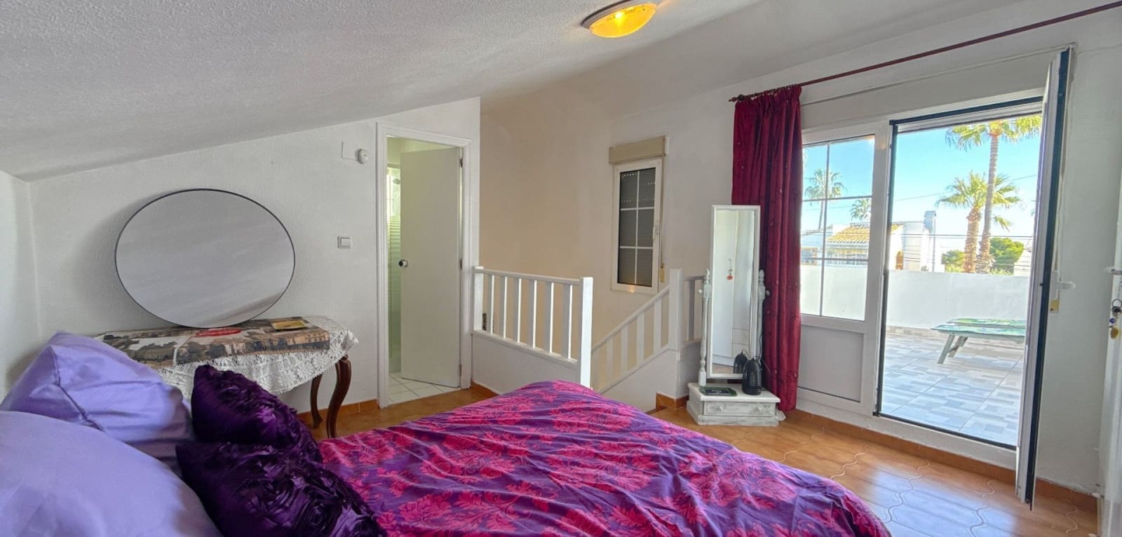 3 bedroom Townhouse for sale in Villamartin with pool - € 229,950 (Ref: 9428185)