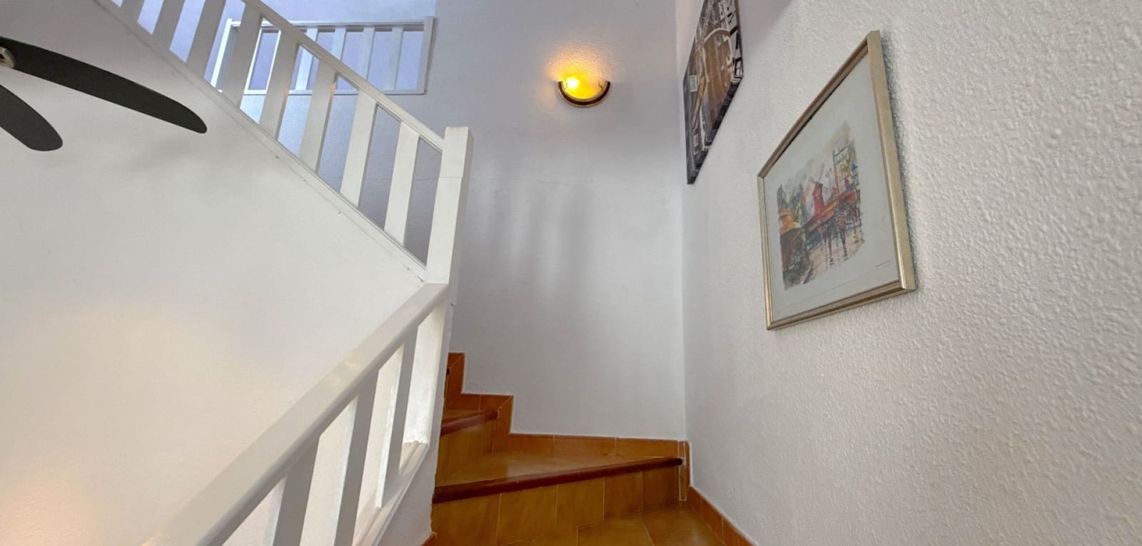 3 bedroom Townhouse for sale in Villamartin with pool - € 229,950 (Ref: 9428185)