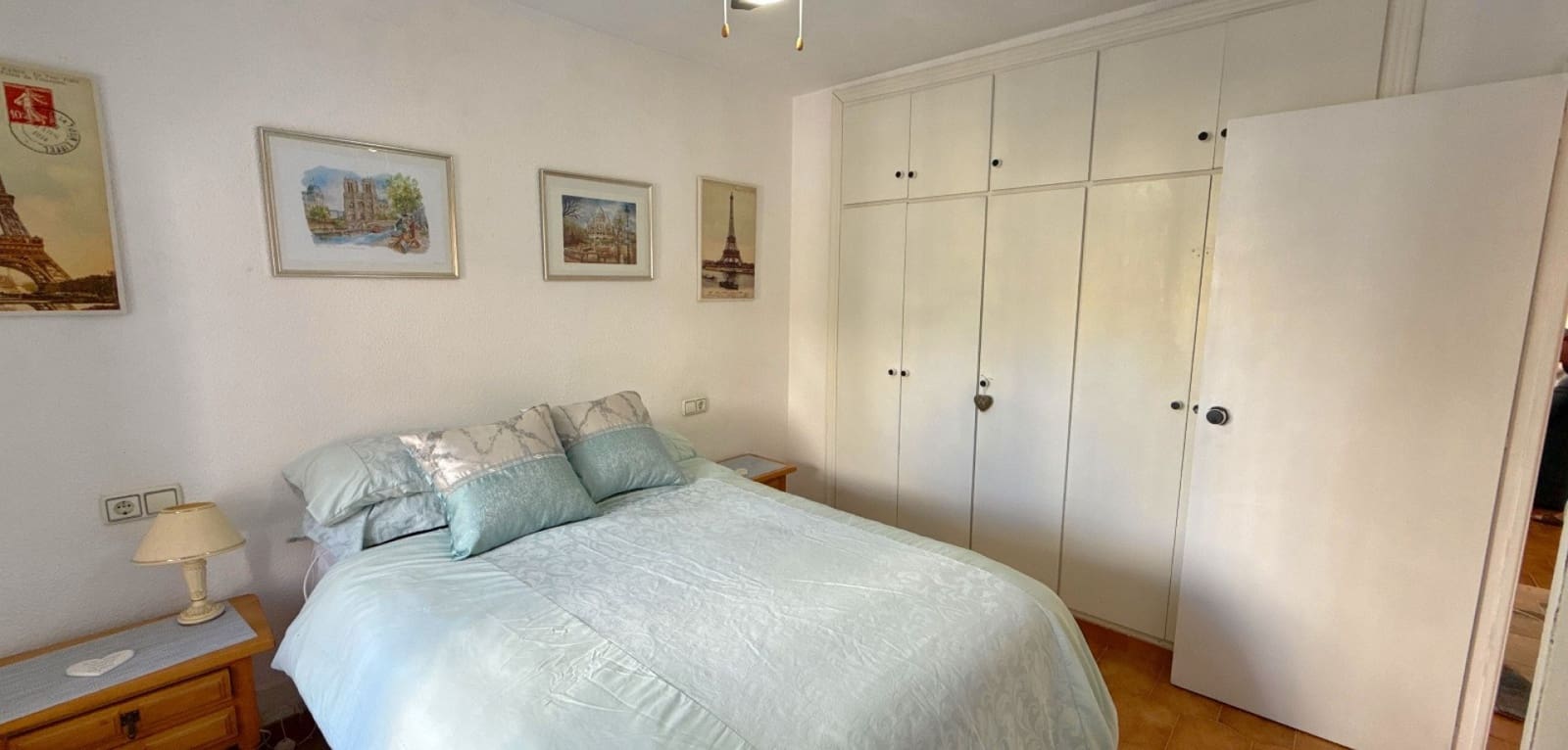 3 bedroom Townhouse for sale in Villamartin with pool - € 229,950 (Ref: 9428185)