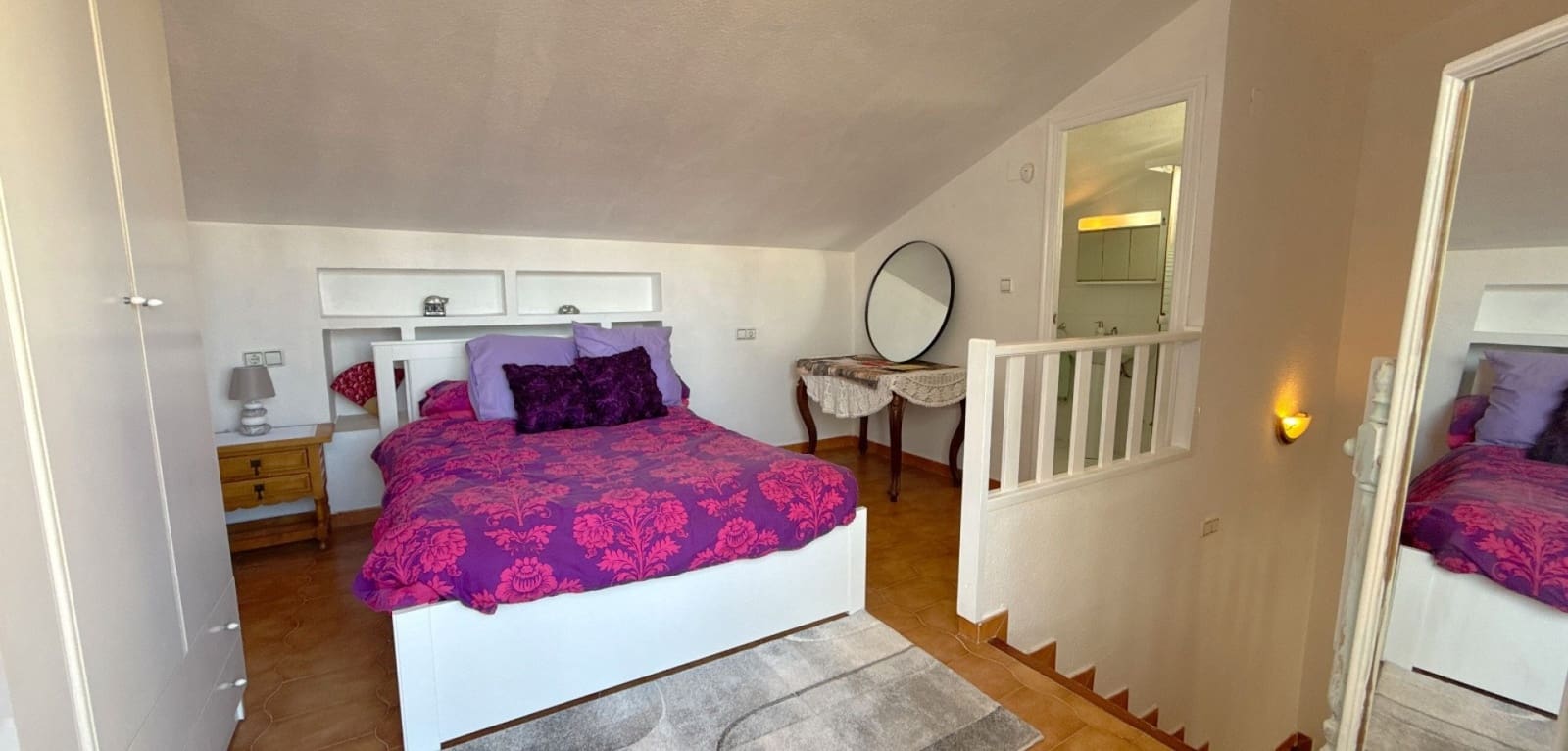 3 bedroom Townhouse for sale in Villamartin with pool - € 229,950 (Ref: 9428185)