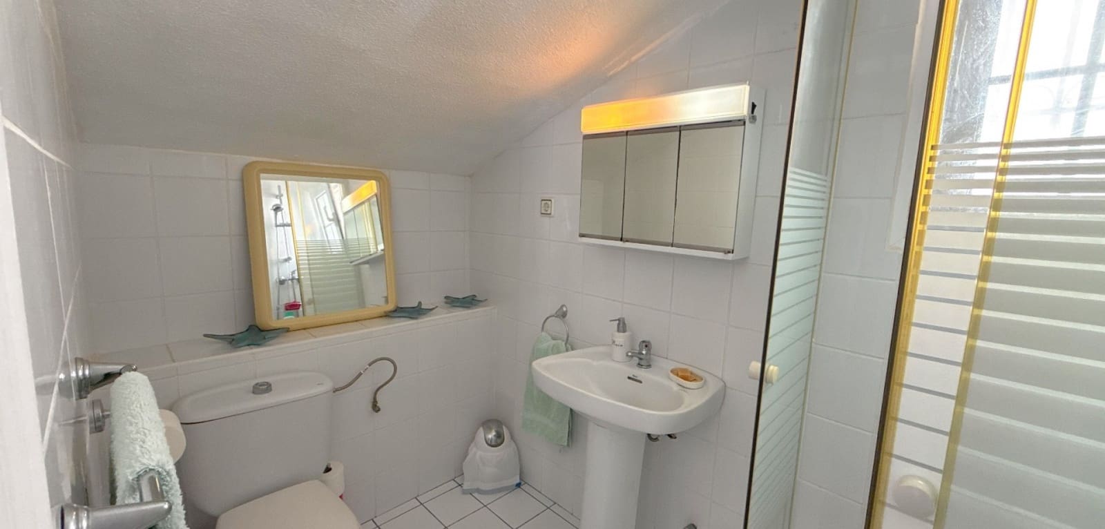 3 bedroom Townhouse for sale in Villamartin with pool - € 229,950 (Ref: 9428185)