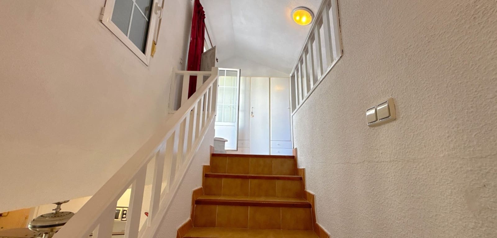 3 bedroom Townhouse for sale in Villamartin with pool - € 229,950 (Ref: 9428185)