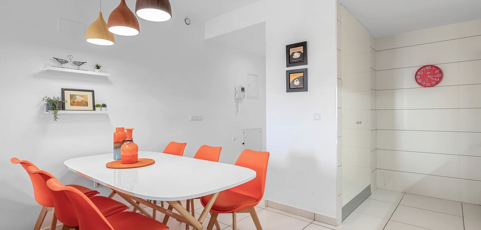 2 bedroom Apartment for sale in Villamartin with pool - € 239,000 (Ref: 9436270)