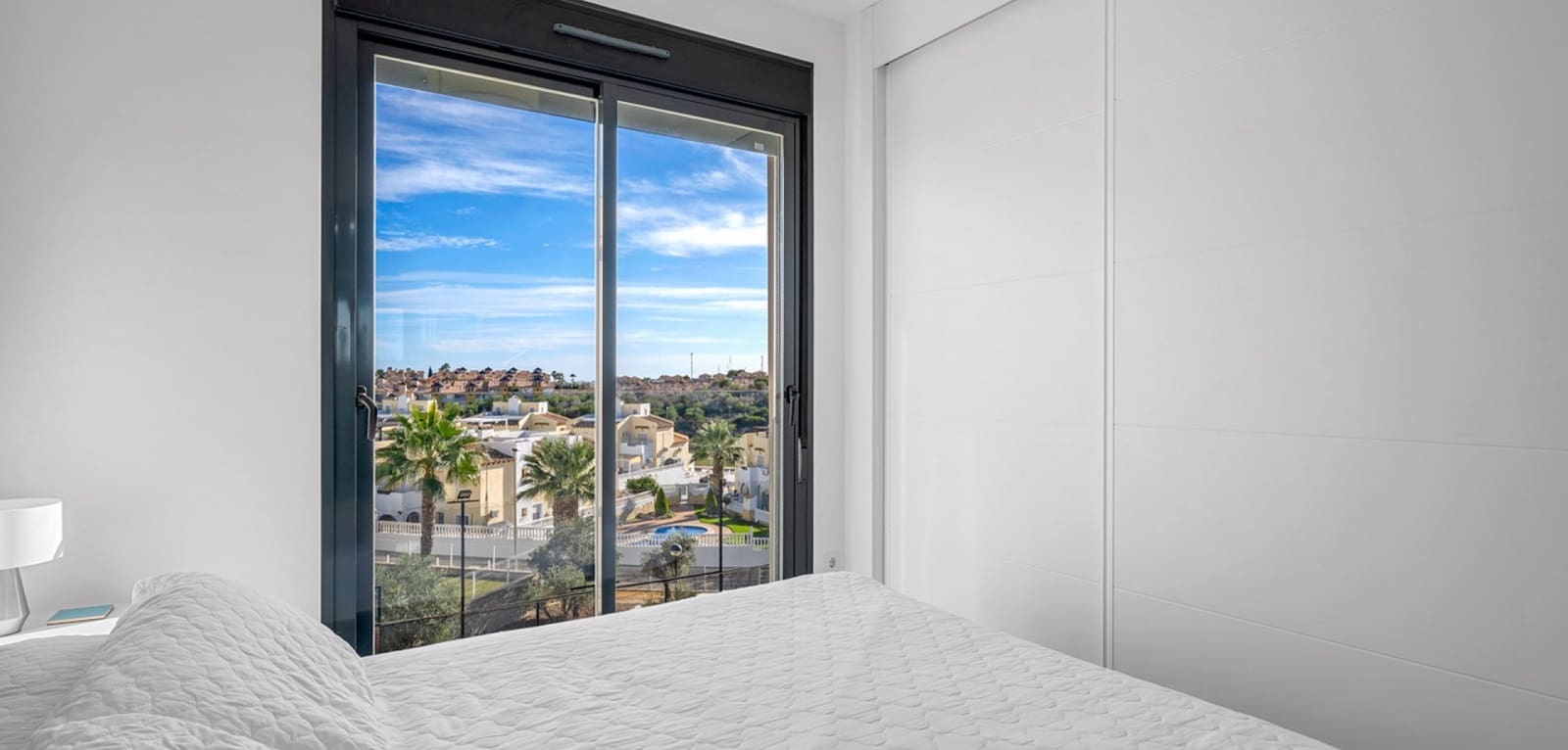 2 bedroom Apartment for sale in Villamartin with pool - € 239,000 (Ref: 9436270)