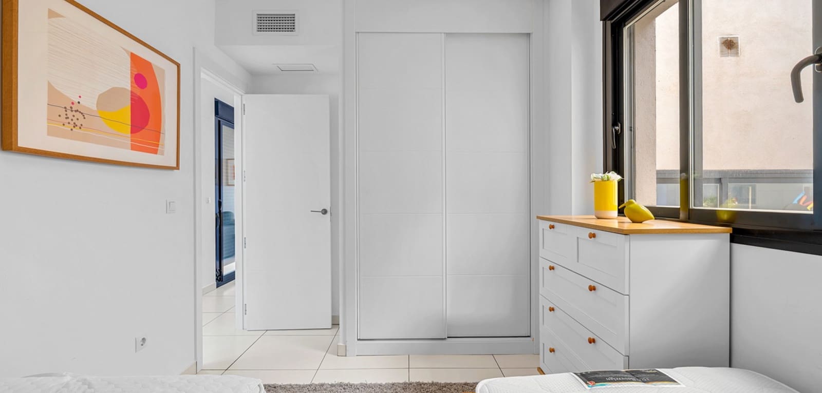 2 bedroom Apartment for sale in Villamartin with pool - € 239,000 (Ref: 9436270)