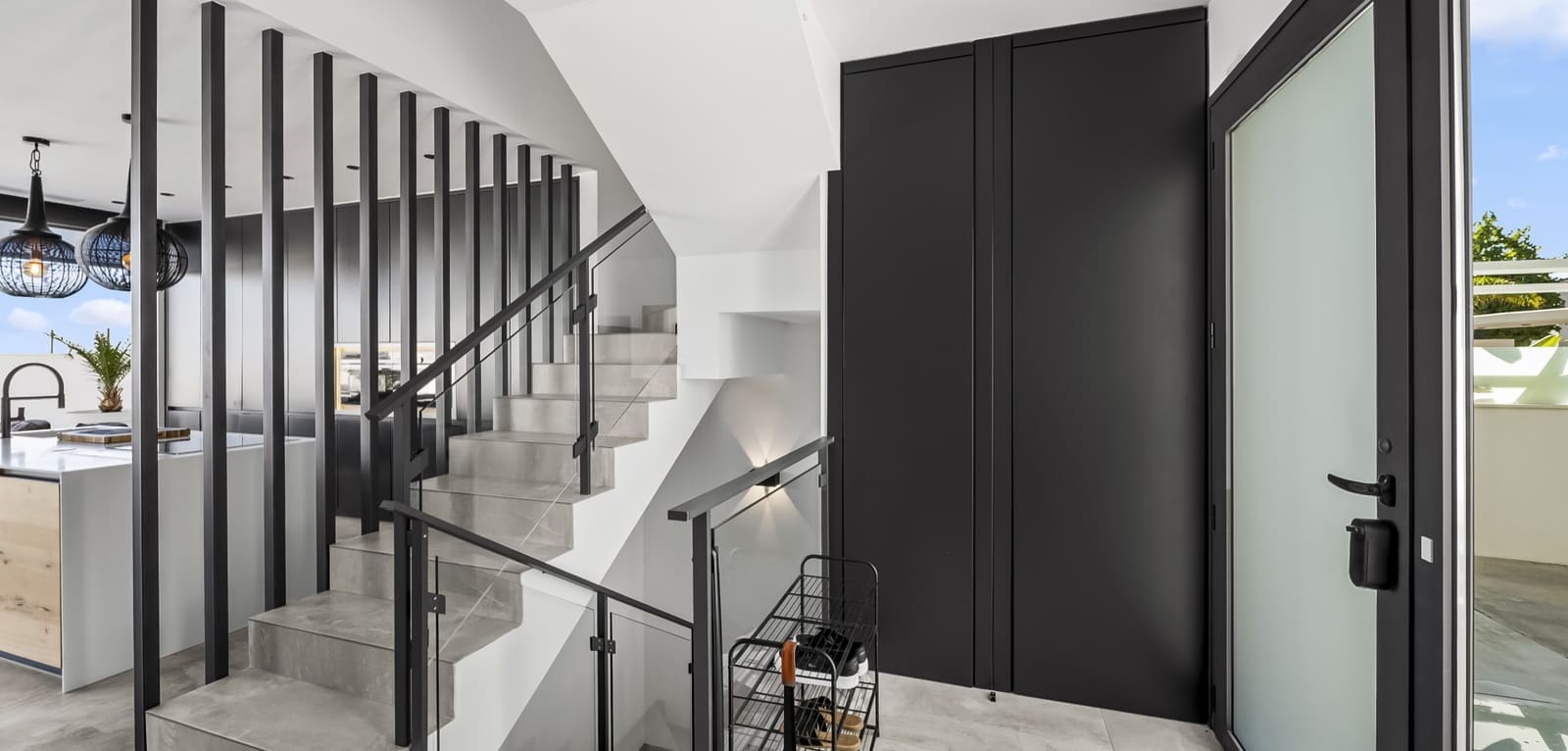 4 sypialnia Willa na sprzedaż w Ciudad Quesada z basenem - 749 000 € (Ref: 9436272)