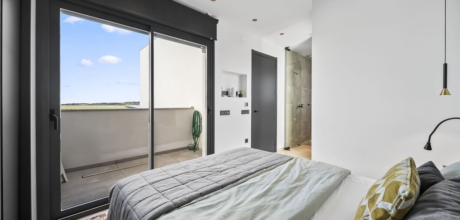 4 sypialnia Willa na sprzedaż w Ciudad Quesada z basenem - 749 000 € (Ref: 9436272)