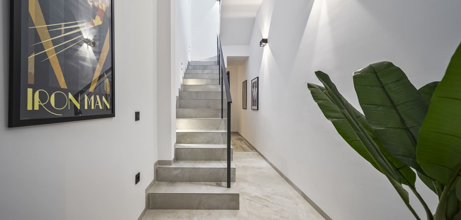 4 sypialnia Willa na sprzedaż w Ciudad Quesada z basenem - 749 000 € (Ref: 9436272)