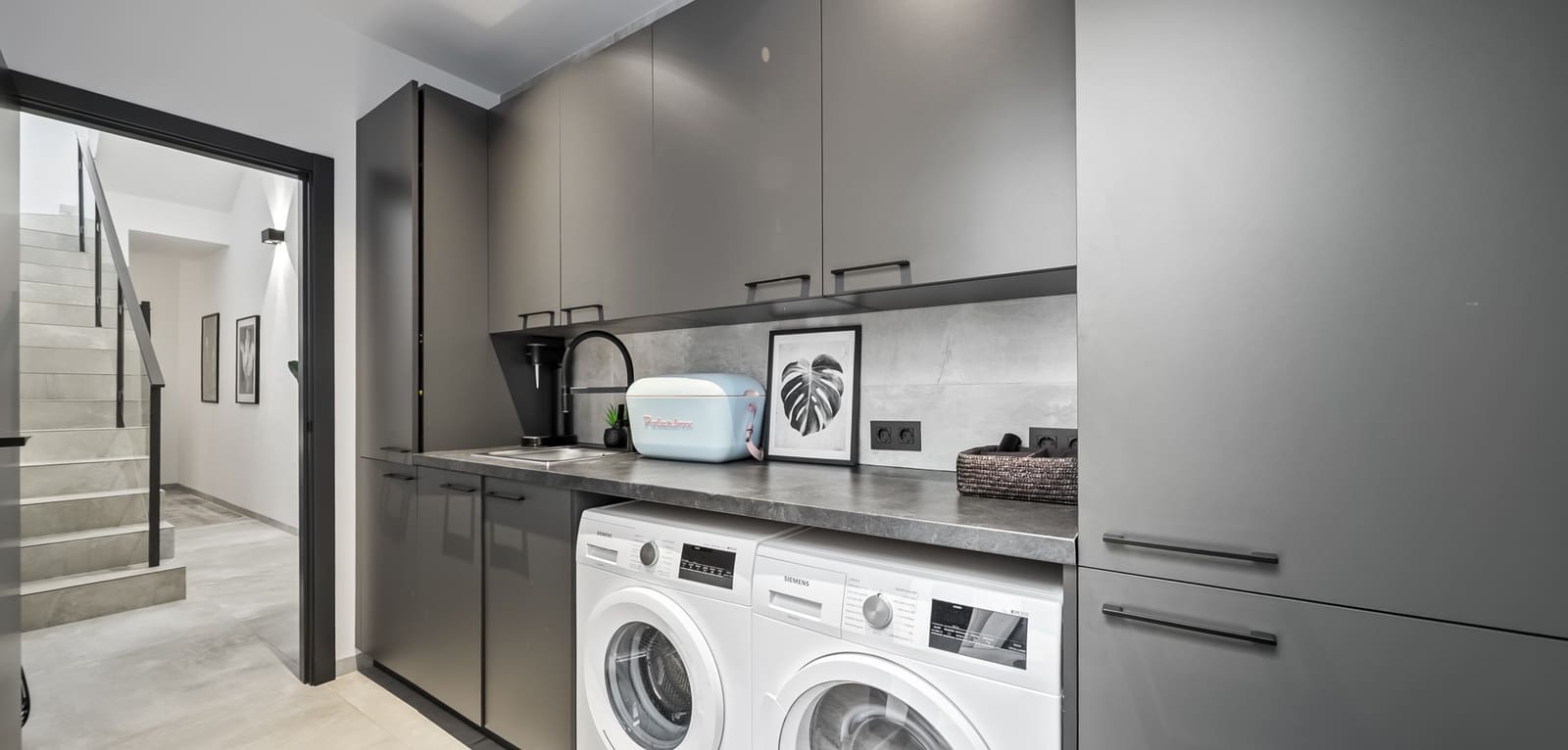 4 sypialnia Willa na sprzedaż w Ciudad Quesada z basenem - 749 000 € (Ref: 9436272)