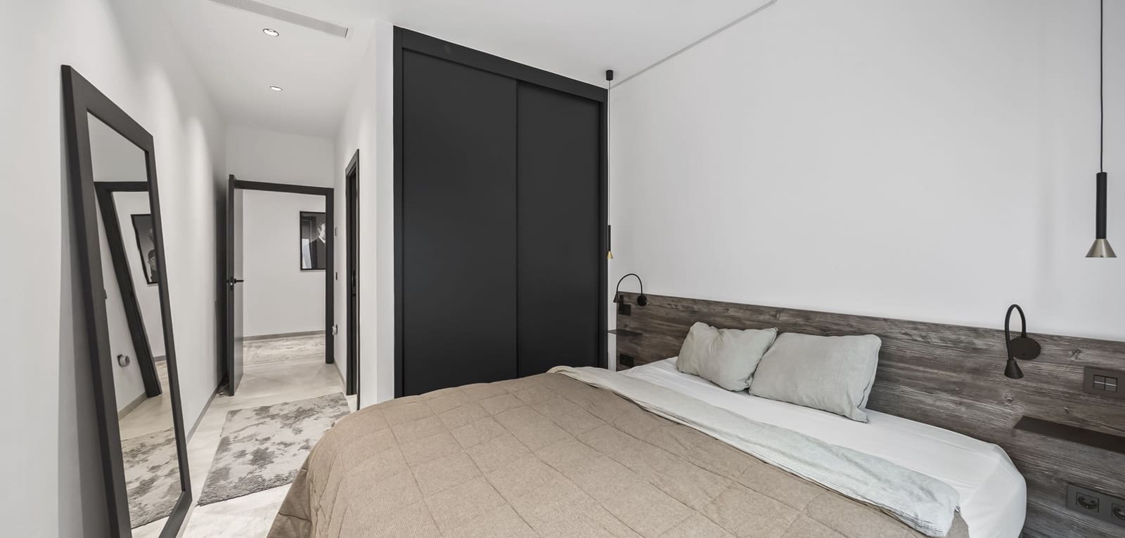 4 sypialnia Willa na sprzedaż w Ciudad Quesada z basenem - 749 000 € (Ref: 9436272)