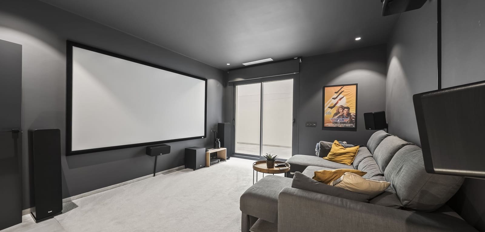 4 sypialnia Willa na sprzedaż w Ciudad Quesada z basenem - 749 000 € (Ref: 9436272)