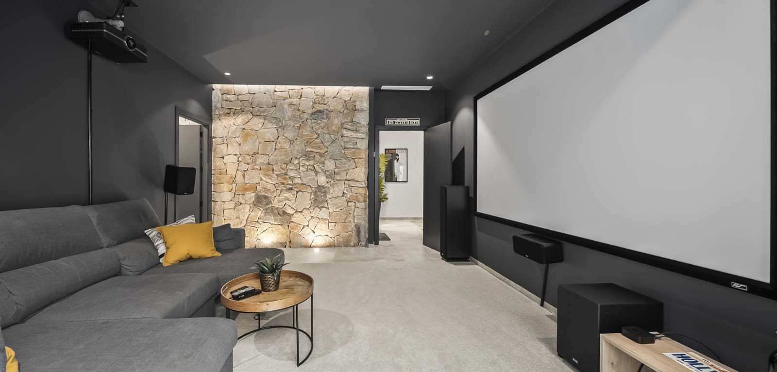 4 sypialnia Willa na sprzedaż w Ciudad Quesada z basenem - 749 000 € (Ref: 9436272)