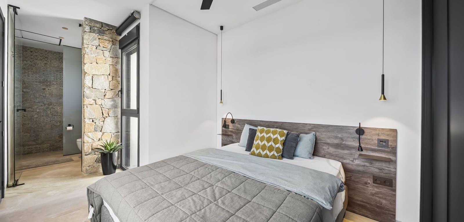 4 sypialnia Willa na sprzedaż w Ciudad Quesada z basenem - 749 000 € (Ref: 9436272)