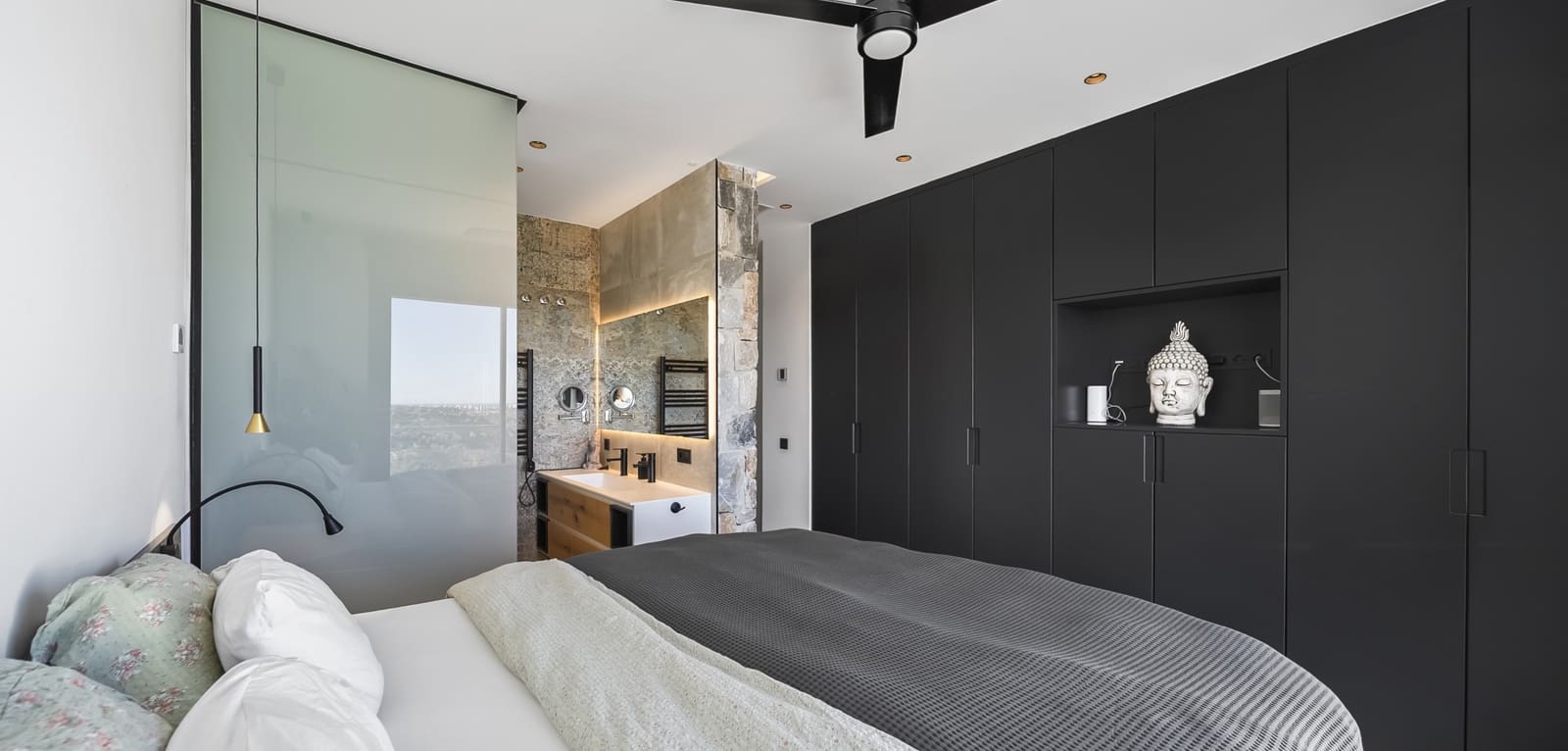 4 sypialnia Willa na sprzedaż w Ciudad Quesada z basenem - 749 000 € (Ref: 9436272)