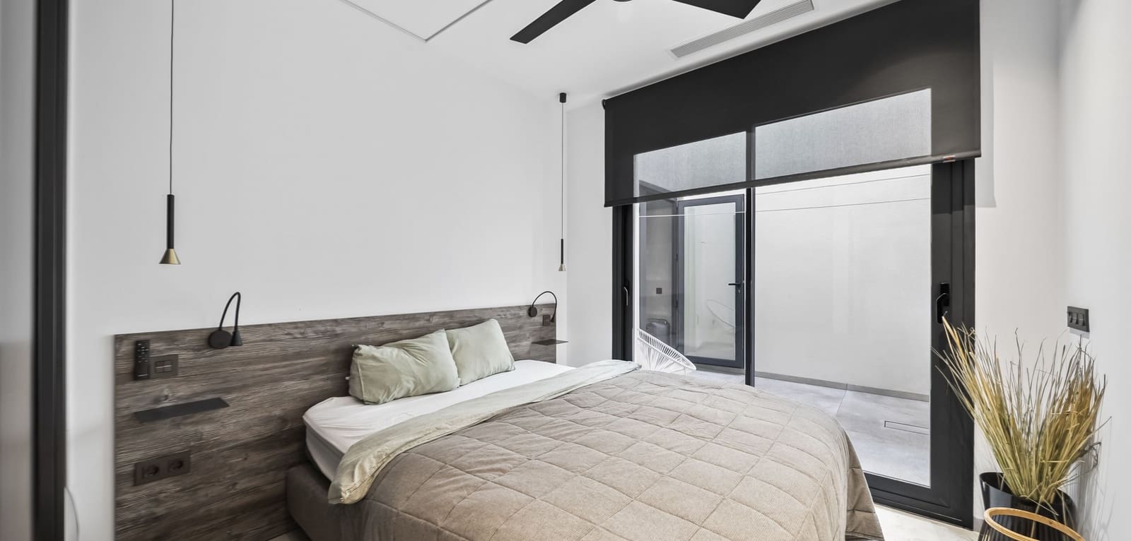 4 sypialnia Willa na sprzedaż w Ciudad Quesada z basenem - 749 000 € (Ref: 9436272)