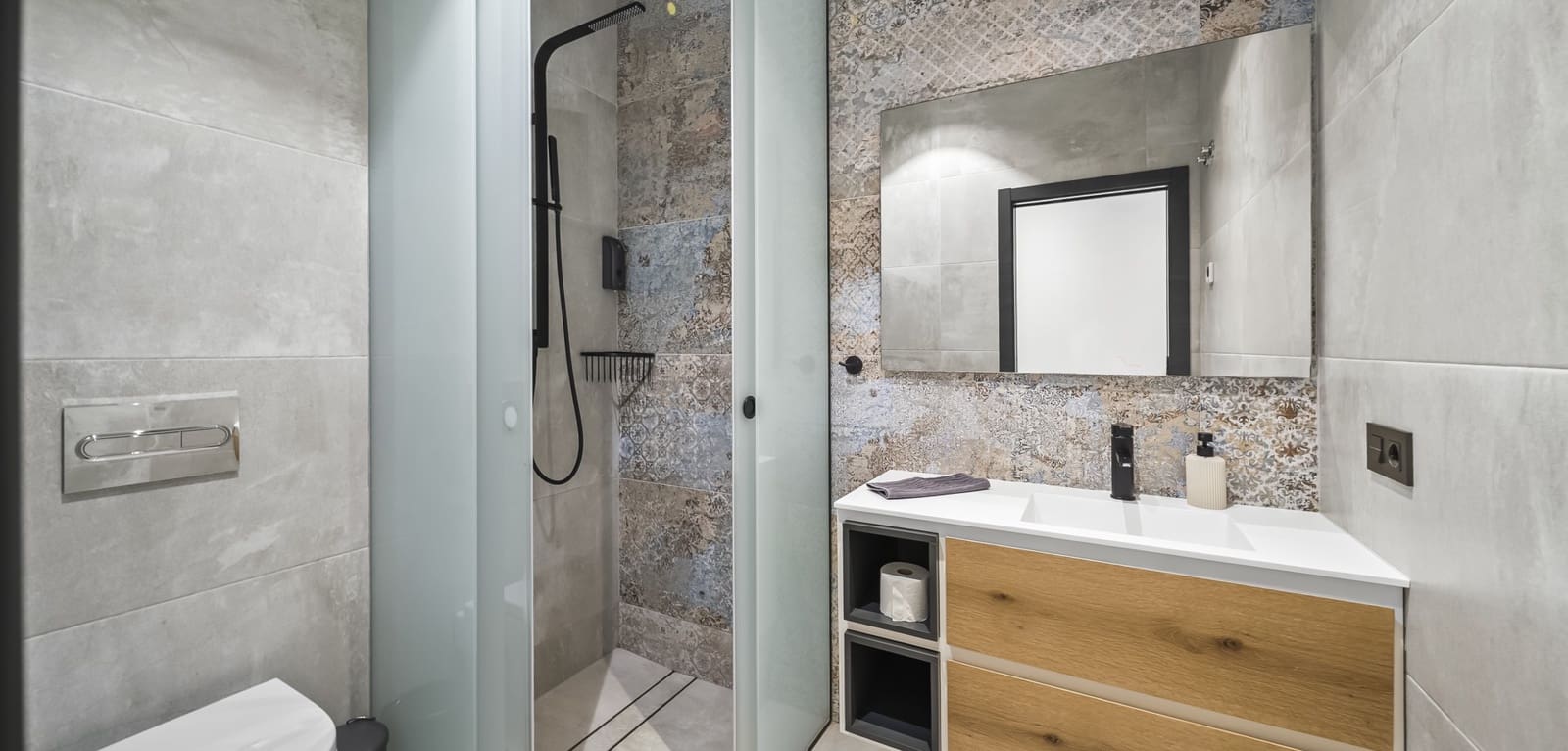 4 sypialnia Willa na sprzedaż w Ciudad Quesada z basenem - 749 000 € (Ref: 9436272)