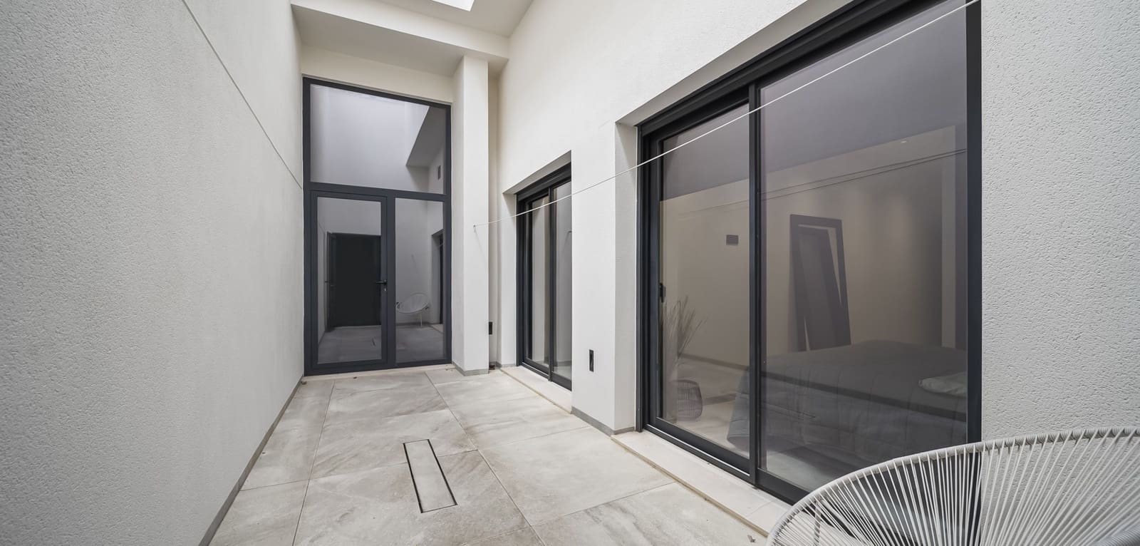 4 sypialnia Willa na sprzedaż w Ciudad Quesada z basenem - 749 000 € (Ref: 9436272)