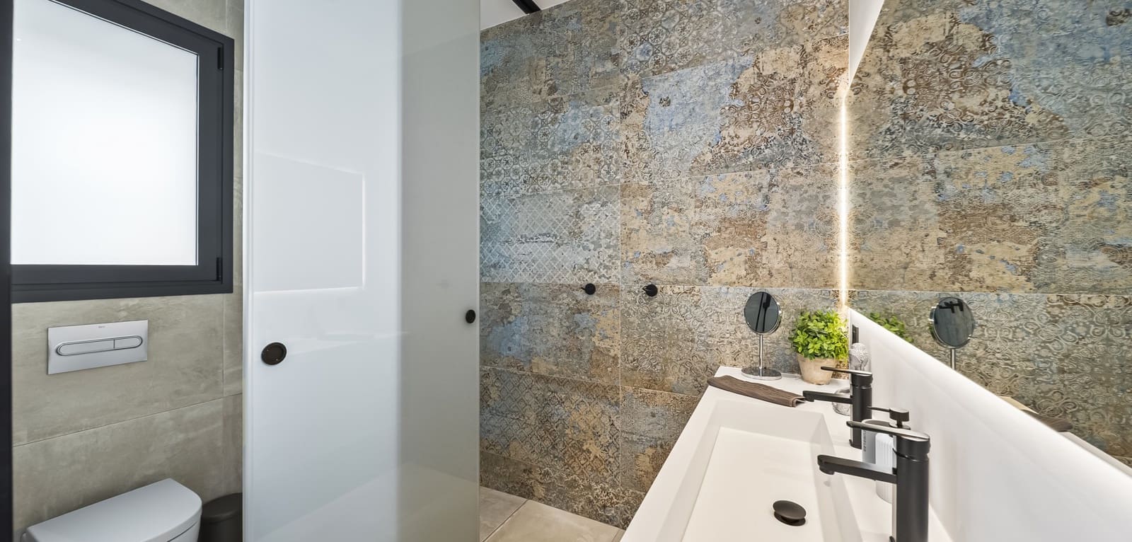 4 sypialnia Willa na sprzedaż w Ciudad Quesada z basenem - 749 000 € (Ref: 9436272)