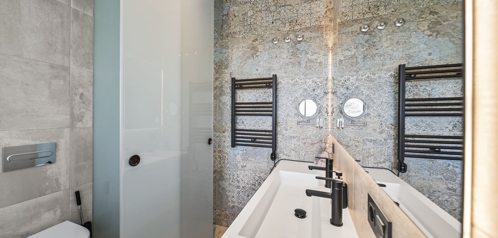 4 sypialnia Willa na sprzedaż w Ciudad Quesada z basenem - 749 000 € (Ref: 9436272)