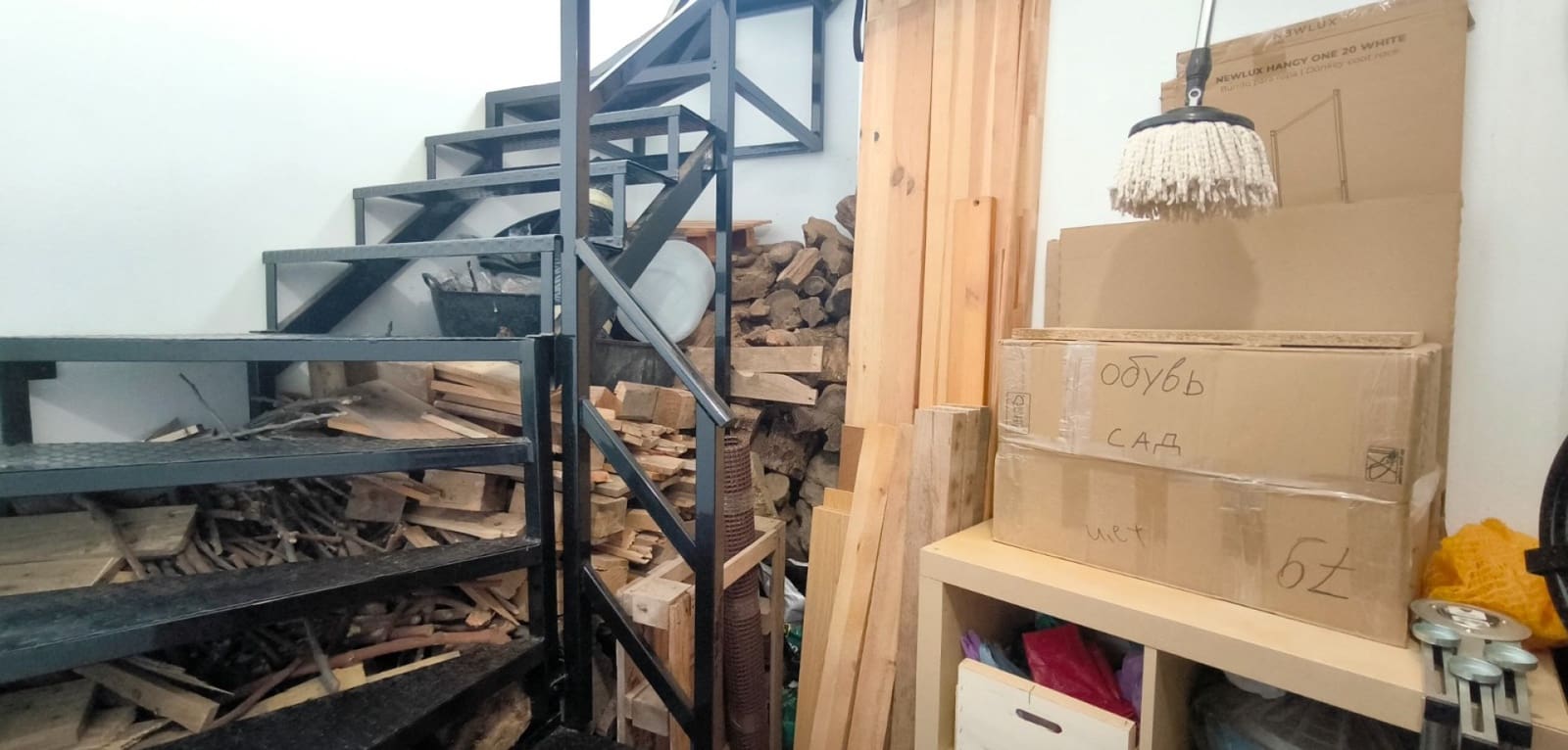 3 quarto Moradia para venda em Playa Flamenca com piscina - 570 000 € (Ref: 9436273)