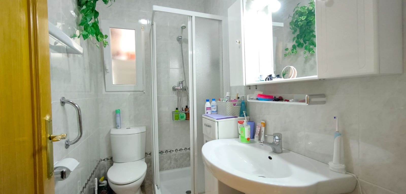 3 quarto Moradia para venda em Playa Flamenca com piscina - 570 000 € (Ref: 9436273)