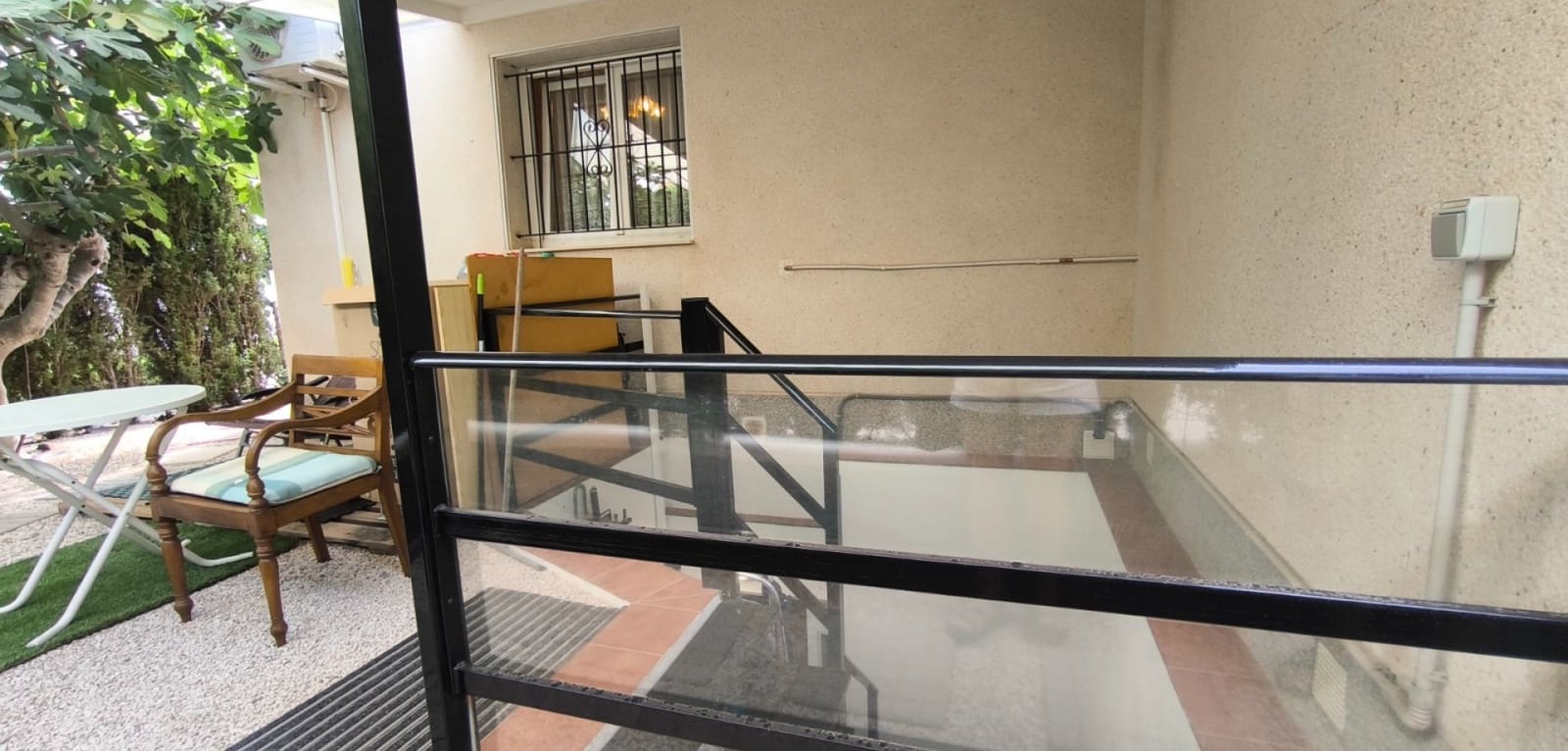 3 quarto Moradia para venda em Playa Flamenca com piscina - 570 000 € (Ref: 9436273)