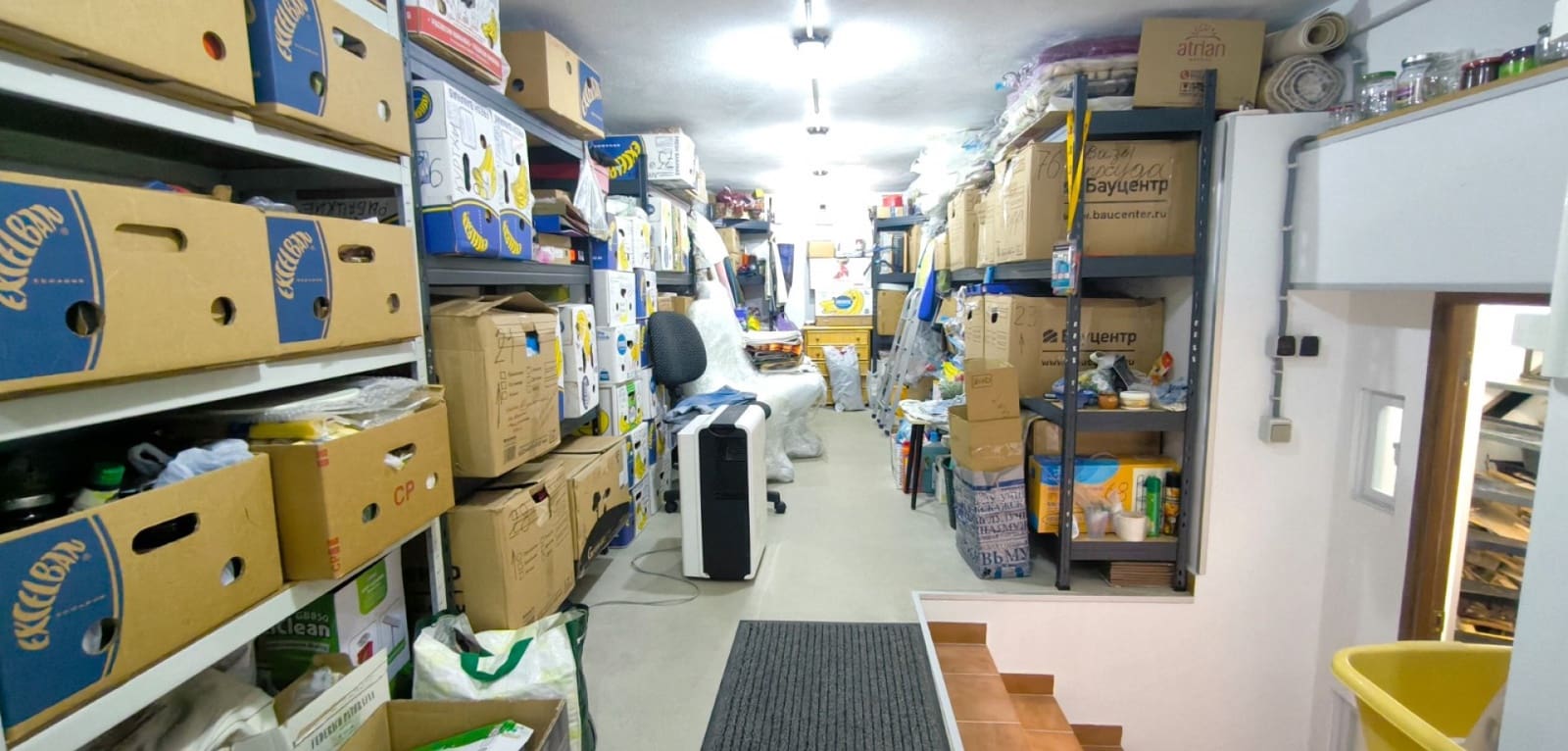 3 quarto Moradia para venda em Playa Flamenca com piscina - 570 000 € (Ref: 9436273)