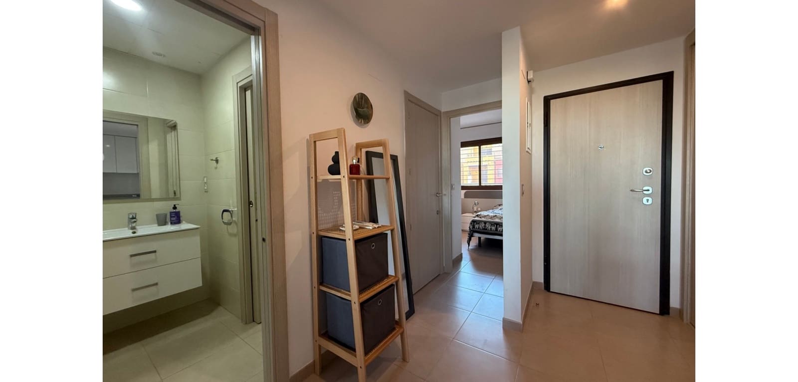 2 bedroom Apartment for sale in Orihuela Costa with pool - € 237,000 (Ref: 9436274)