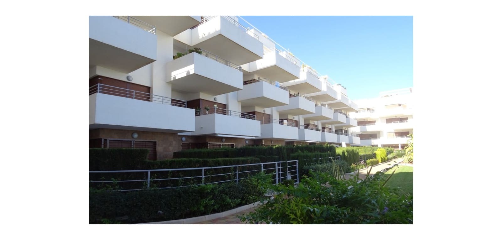 2 bedroom Apartment for sale in Orihuela Costa with pool - € 237,000 (Ref: 9436274)