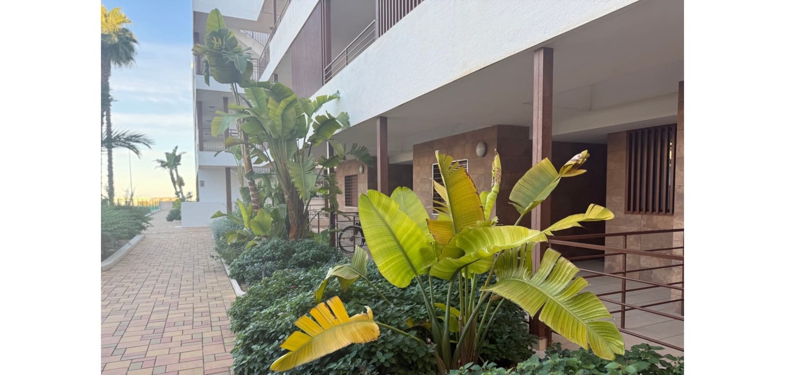 2 bedroom Apartment for sale in Orihuela Costa with pool - € 237,000 (Ref: 9436274)