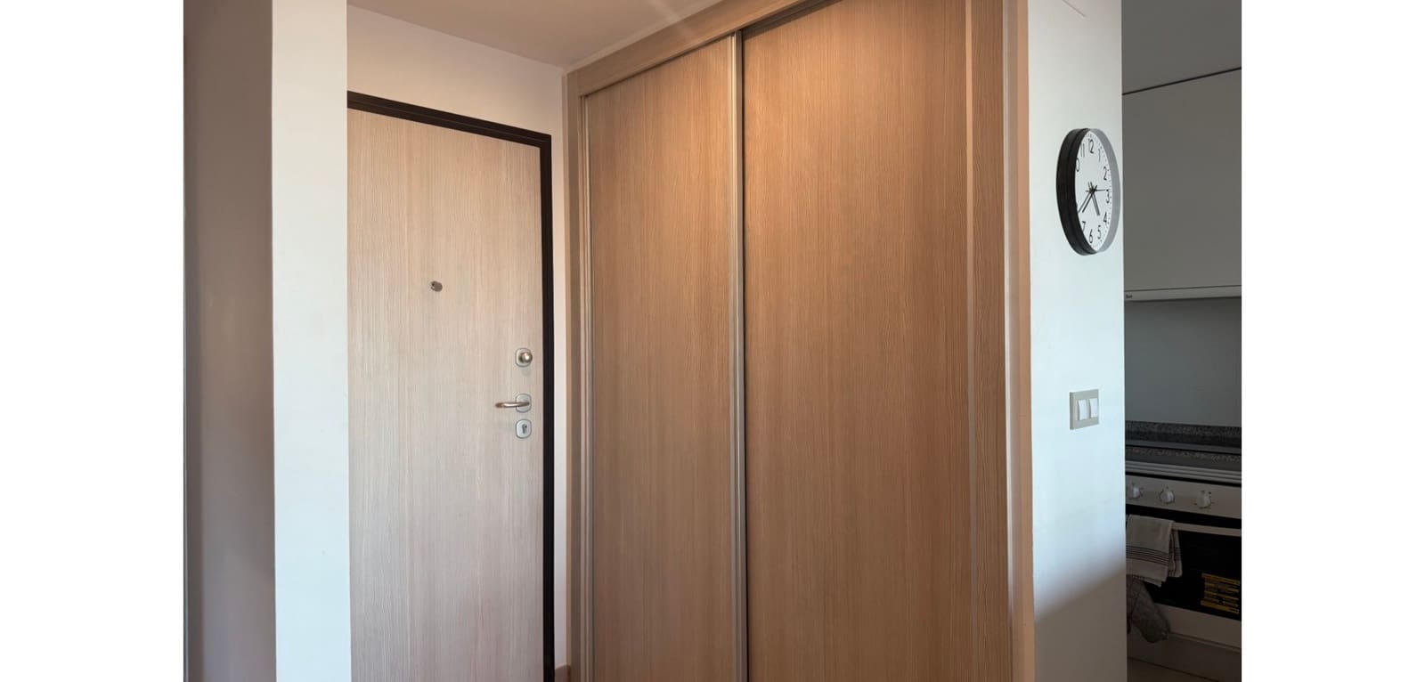 2 bedroom Apartment for sale in Orihuela Costa with pool - € 237,000 (Ref: 9436274)