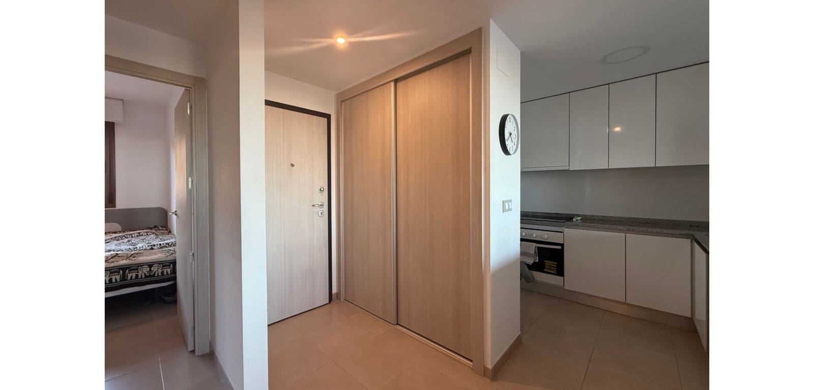 2 bedroom Apartment for sale in Orihuela Costa with pool - € 237,000 (Ref: 9436274)